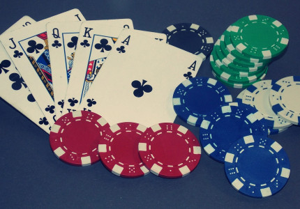 Groot casino moet Apeldoorn op de kaart zetten