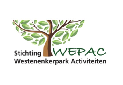 Stichting WEPAC organiseert kunstmarkt tijdens Open Monumentendagen.