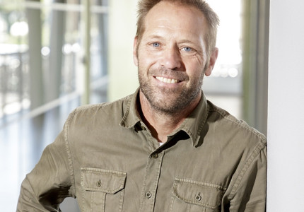‘Investeer in de jeugd’