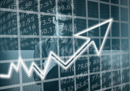Geen Angst voor de Angst-Index: Een Gids voor Beleggers