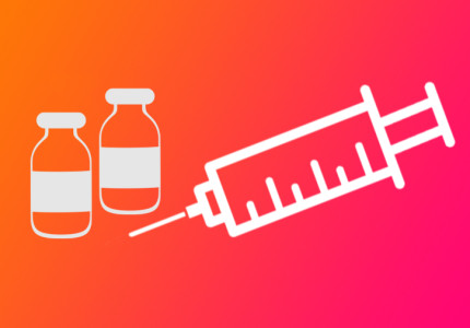 83% IJsselland wil zich laten vaccineren