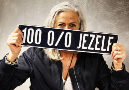 Vorm een zin en win!