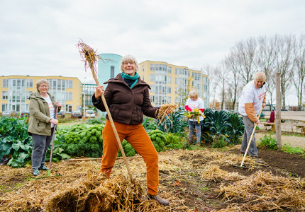 NLdoet ook in 2023 goed werk