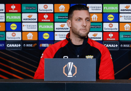 Vooruitblik Olymique Lyon – Go Ahead Eagles