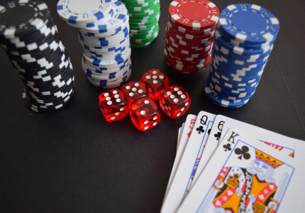 Nieuwe regels voor de Nederlandse iGaming industrie