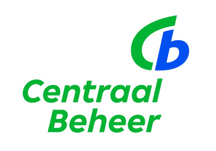 Centraal Beheer zet nieuwe stap in alledaags gemak