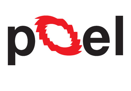 Verkoopmedewerker tuinmachines