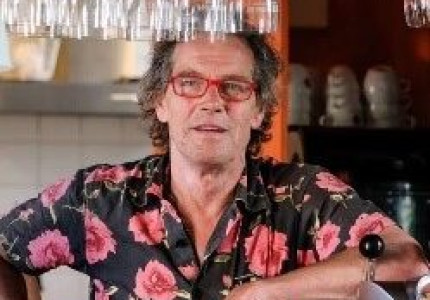 Tweede editie van Noordenbergblues in De Fermerie