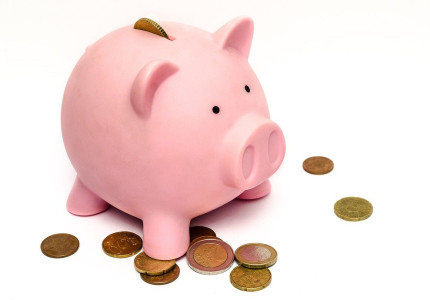 Tips voor je extra geld