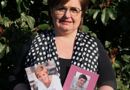 ‘Fijne, positieve reacties op boek’
