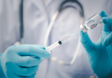 Diverse redenen om het coronavaccin te weigeren