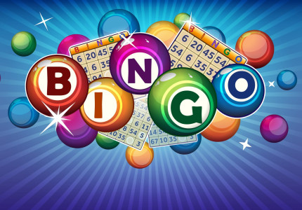 Online Explorer Bingo