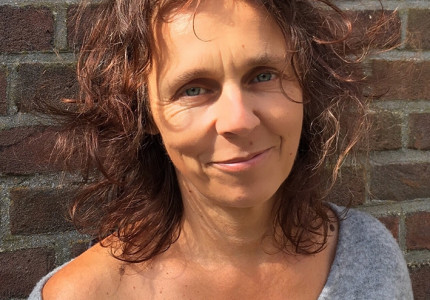 Goed bekeken – Horizontaal