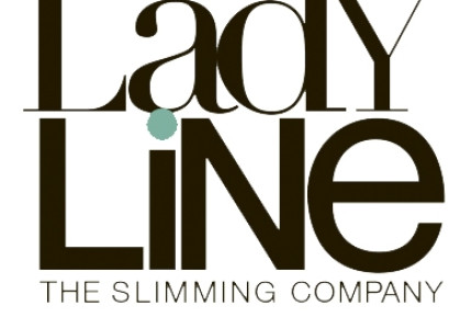 Weer lekker in je vel met Ladyline
