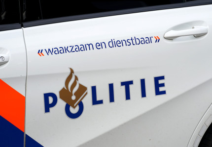 Gemeente sluit twee woningen na drugsonderzoek
