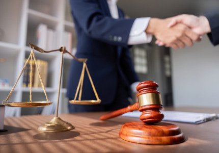 Wat is De Week van de Mediation?