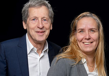 ‘Elke inwoner telt mee’