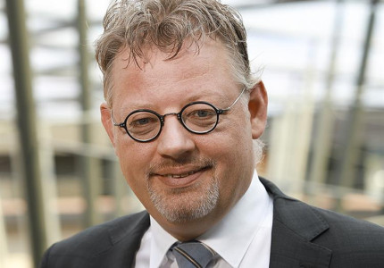 Noodmaatregelen voor behoud Gelderse cultuur en erfgoed