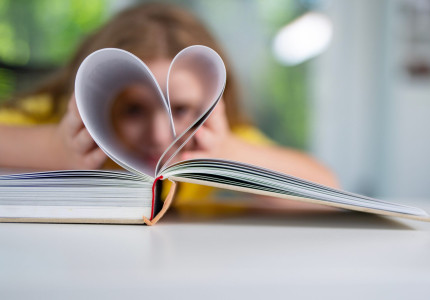 Boekenbal opent de Boekenweek