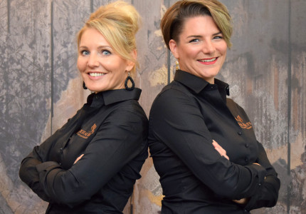 De beste versie van jezelf bij Total Beauty schoonheidskliniek