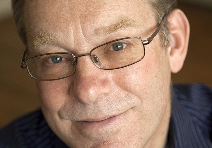 FNV-boek Zutphenaarnvoor minister Kamp