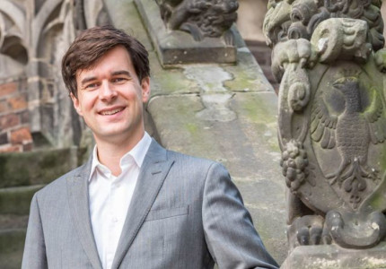 Inzet op maat bij iedere uitkering