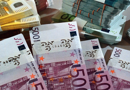 Factsheets Brede Welvaart bij departementale begrotingen op Prinsjesdag