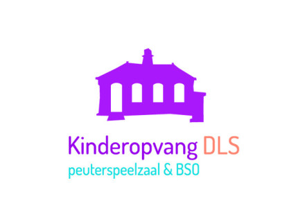 Vacature Pedagogisch medewerker Kinderopvang DLS (m/v)