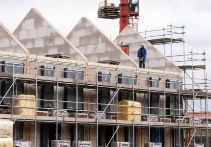 Nieuwe woningbouwlocaties: juiste woning op juiste plek