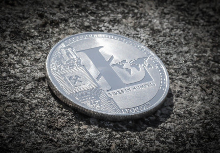 Wat u moet weten over Litecoin
