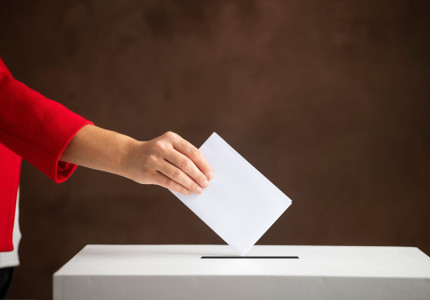 GroenLinks-PvdA grootste in Deventer, einde aan koppositie Gemeentebelang