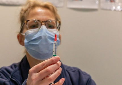 GGD waarschuwt voor oplichterij bij ouderen