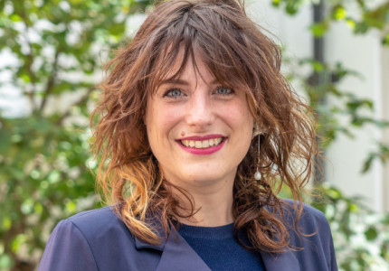 ‘Het Rijk laat ons in de steek’