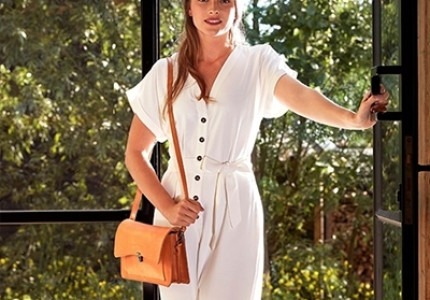 De Cowboysbag handtassen en rugzakken van Thebagstore.nl
