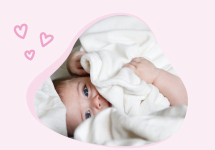 Voorspelling: dit worden de populairste babynamen in Gelderland in 2024