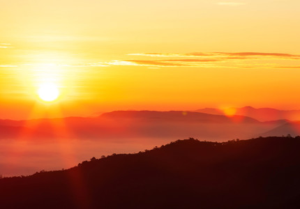 Waarom een mindfulness training volgen?