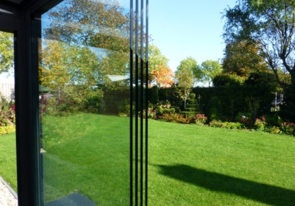 Met deze tips geniet je deze lente optimaal van jouw tuin!