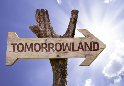Tomorrowland Winter in de Franse Alpen gaat niet door