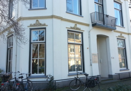 Meer mensen vragen om briefadres