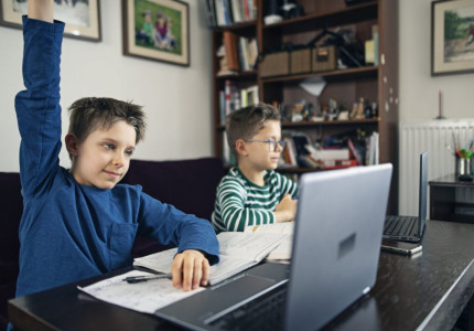 Mooie donatie voor Stichting Leergeld Zutphen