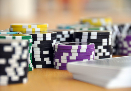 Wat zijn de beste casino’s in de omgeving van Deventer?