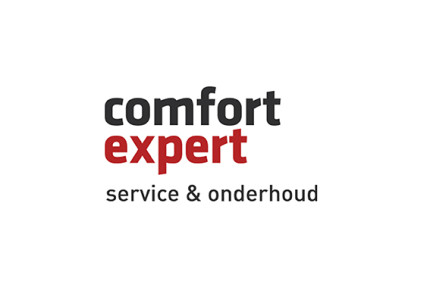 Service Planner m/v