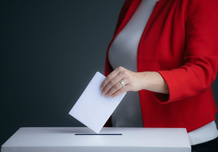 GroenLinks-PvdA grootste partij bij gemeenteraadsverkiezingen Zutphen 2026