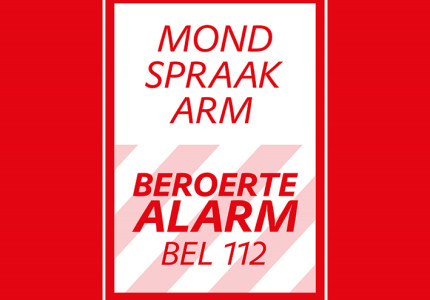 Hoe voorkom en herken je een beroerte?