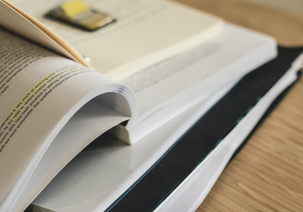 Huiswerkbegeleiding: soms een must
