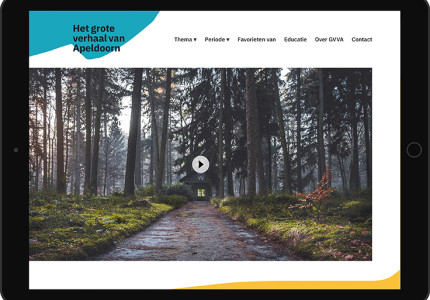 Talrijke activiteiten in oktober in CODA