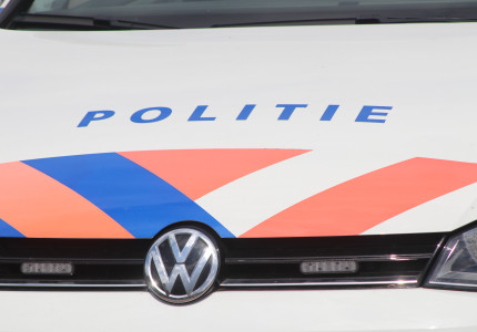 Warnsveld/ Apeldoorn – Gezocht – Diefstal van pinpas