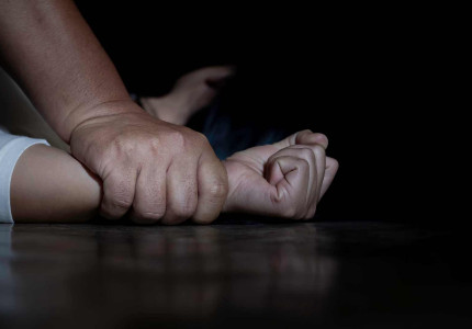 Thema-avond over seksueel trauma bij Ixta Noa