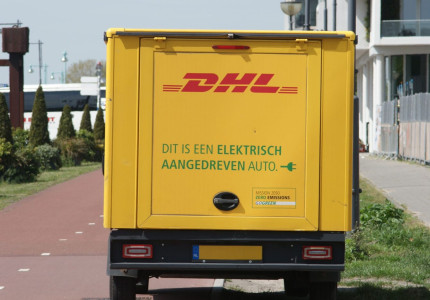 Wanneer groei om extra capaciteit vraagt