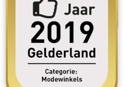 Piet Zoomers pakt titel